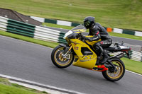 cadwell-no-limits-trackday;cadwell-park;cadwell-park-photographs;cadwell-trackday-photographs;enduro-digital-images;event-digital-images;eventdigitalimages;no-limits-trackdays;peter-wileman-photography;racing-digital-images;trackday-digital-images;trackday-photos